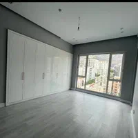 دروس 266متر 3خواب تکواحدی فول متریال رهن تبدیل|اجارهٔ آپارتمان|تهران, دروس|دیوار