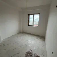 فروش اپارتمان ۱۰۰ متر نوساز در اشرفی