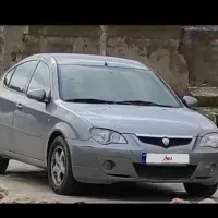 فروش شرایط پروتون جنتواتومات 2007همچی فابریک