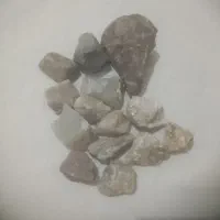 سنگ های قیمتی عقیق