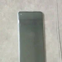 گوشی a21s