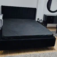 سرویس خواب|تخت و سرویس خواب|نوشهر, |دیوار