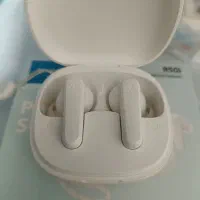 ایرپاد انکرR50i