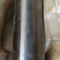 مته تراشکاری استیل|ابزارآلات|تهران, والفجر|دیوار