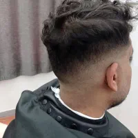 کوتاهی و فید مو به نرخ تعاونی