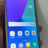 سامسونگ Galaxy Grand Prime Plus باحافظهٔ ۸گیگابایت