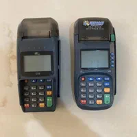 فروش کارتخوان پوز سیار ثابت|فروشگاه و مغازه|اصفهان, ملک|دیوار