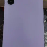 گلکسیA05s|موبایل|شیراز, داریون|دیوار