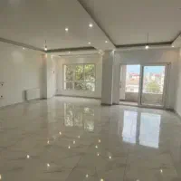 فروش-آپارتمان-125-متر-فول-امکانات-نوساز-مرکز-شهر