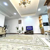 ۷۶ متر نوساز فول امکانات مینا|فروش آپارتمان|ملارد, |دیوار