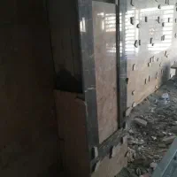 نیاز به شاگرد واستاکار|استخدام معماری، عمران و ساختمانی|گرگان, |دیوار