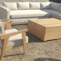 نجارورویه کوب ماهرونیمه ماهر باجای خواب|استخدام صنعتی، فنی، مهندسی|محمدشهر, محمدشهر|دیوار