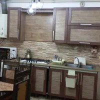 اجاره روزانه ویلاباغ۳۰۰متری رشت مجردخانواده سوییت|اجارهٔ کوتاهمدت ویلا و باغ|رشت, حومه رشت|دیوار