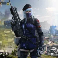 اکانت کالاف