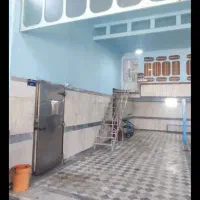 اجاره سردخانه زیر صفر و بالای صفر|اجارهٔ دفتر صنعتی، کشاورزی، تجاری|دزفول, |دیوار