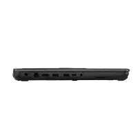 لپتاپ asus tuf گیمینگ مخصوص بازی نو با گارانتی|رایانه همراه|گرگان, |دیوار