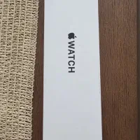 Apple watch se 2- 44mm