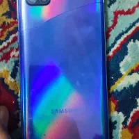سامسونگ Galaxy A31 با حافظهٔ ۱۲۸ گیگابایت|موبایل|تهران, خاوران|دیوار