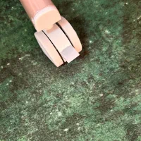 تخت و گهواره کنار مادر 3 کاره کیدیلو|تخت و صندلی بچه|لاهیجان, شقایق|دیوار