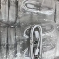 کابل آداپتور فلش OTG|لوازم جانبی موبایل و تبلت|بندر گناوه, |دیوار