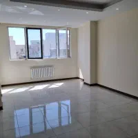 105-متری-نرگس-ها-وام-دار