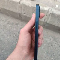 iphone 13|موبایل|سقز, |دیوار