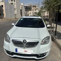 ۳۳۰ مدل۹۷ موتور بزرگ