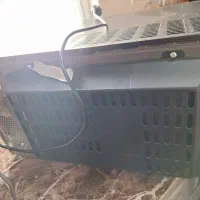 مایکرووی ال جی|اجاق گاز و لوازم برقی پختوپز|دزفول, |دیوار