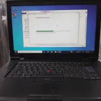 نصب ویندوز کامپیوتر و لپ تاپ|خدمات رایانهای و موبایل|گلستان (تهران), |دیوار