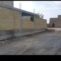 زمین-جا-ساخت