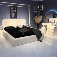 اجاره آپارتمان ۶۸ متری مرکز شهر