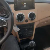 اطلس ۱۴۰۴ بدون سانروف|خودرو سواری و وانت|سجاس رود, |دیوار