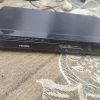 دستگاه دیجیتال مارشال|پخش‌کننده DVD و ویدیو|رشت, بازار|دیوار