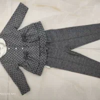 انواع لباس بچگانه|کفش و لباس بچه|قنوات, |دیوار