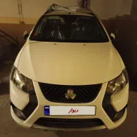کویئک جی ایکس ال  صفر
