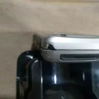 نوکیا 6630|موبایل|قم, شهرک سازمان آب|دیوار