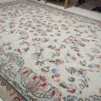 فرش|فرش|یزد, |دیوار