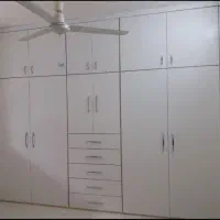 نجاری و کابینت سازی|خدمات پیشه و مهارت|گرگان, |دیوار