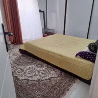 آپارتمان/۸۸متر/فول امکانات/۲خوابه|فروش آپارتمان|قم, نوقطار|دیوار