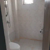 دو خواب/پارکینگ/آسانسور/شیک و مرتب/کلیدنخورده|فروش آپارتمان|هشتگرد, شهرک گلها|دیوار