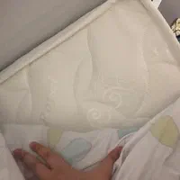تخت مبله کودک|تخت و صندلی بچه|گرگان, |دیوار