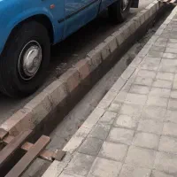 نیسان دوگانه کارخانه انژکتور۸۶