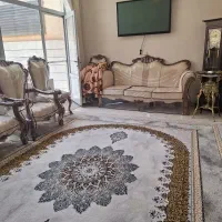 منزل-ویلایی