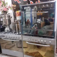 جاروبرقی