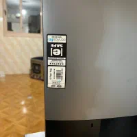 مانیتور 2516|قطعات و لوازم جانبی رایانه|تهران, فلسطین (میدان انقلاب)|دیوار