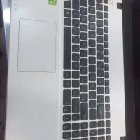 لپ تاپ x550l asus corei5