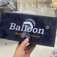 فروش فوری کفش های زنانه