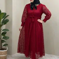 زیرقیت|کفش و لباس بچه|یزد, |دیوار