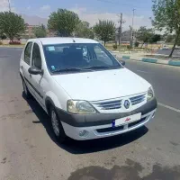 پارس تندر مدل ۹۵ دنده ای