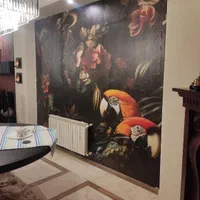 نصب کاغذ دیواری .نصاب کاغذ دیواری|خدمات پیشه و مهارت|تهران, یافت آباد جنوبی|دیوار